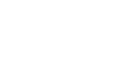 Jira Plane